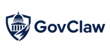 GovClaw
