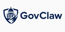 GovClaw